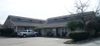 8676 Goodwood Blvd photo